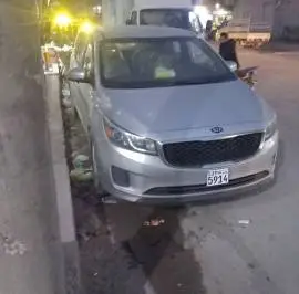 كيا كرنفال 2016, RF45007590