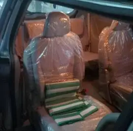 كيا كرنفال 2016, RF45007590