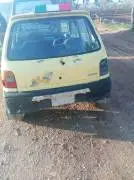 Toyota Prado in good condition, Aleppo, RF15222368
