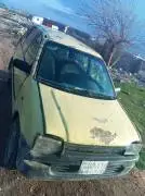 Toyota Prado in good condition, Aleppo, RF15222368