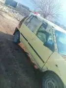 Toyota Prado in good condition, Aleppo, RF15222368