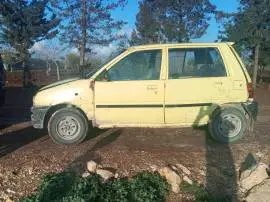 تويوتا برادو  بحالة جيدة, حلب, RF15222368