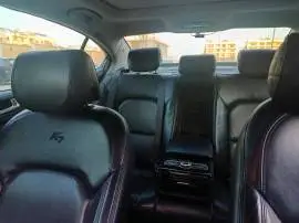 Kia K7 2013, Aleppo, RF79290204