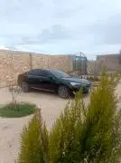 Kia K7 2013, Aleppo, RF79290204