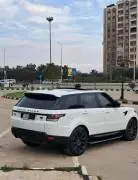 Range Rover Sport 2014, Damascus, RF14397543