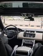 Range Rover Sport 2014, Damascus, RF14397543