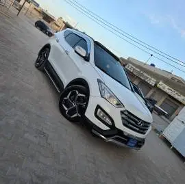 هيونداي دي ام 2013, RF49592307