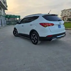 هيونداي دي ام 2013, RF49592307