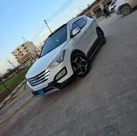 هيونداي دي ام 2013, RF49592307