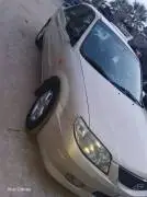 مازدا 323 2002, دمشق, RF17967369