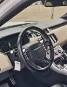 رانج روفر سبورت 2014, RF15065845