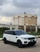 رانج روفر سبورت 2014, RF15065845