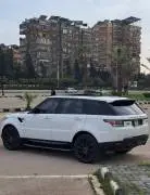 رانج روفر سبورت 2014, RF15065845