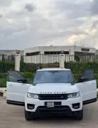 رانج روفر سبورت 2014, RF15065845