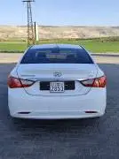 Hyundai Sonata 2011, RF28102387