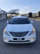 Hyundai Sonata 2011, RF28102387