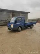 هونداي بورتر 2011, RF18495636