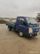 هونداي بورتر 2011, RF18495636