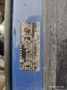 هونداي بورتر 2011, RF18495636