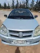 جيلي امكي 9, حلب, RF17425193