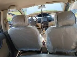 جيلي امكي 9, حلب, RF17425193