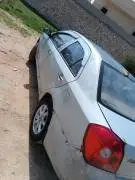 جيلي امكي 9, حلب, RF17425193