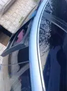 هيونداي ازيرا 2011, درعا, RF21103860