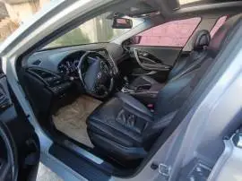 هيونداي ازيرا 2011, درعا, RF21103860