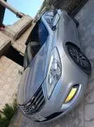 هيونداي ازيرا 2011, درعا, RF21103860