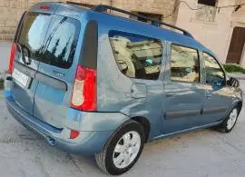 هيونداي فيرا كروز 2011, حماة, RF14251587