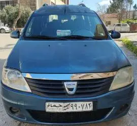 هيونداي فيرا كروز 2011, حماة, RF14251587