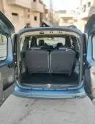 هيونداي فيرا كروز 2011, حماة, RF14251587
