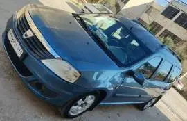 Hyundai Veracruz 2011, Hama, RF57587566