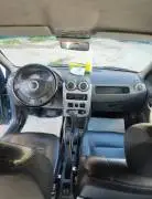 Hyundai Veracruz 2011, Hama, RF57587566