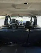 Hyundai Veracruz 2011, Hama, RF57587566