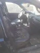 جيب كراند شيروكي 2004, إدلب, RF17155973