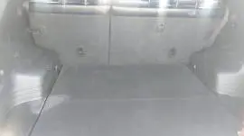 توسان 2012, دمشق, RF13686535