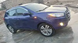 توسان 2012, دمشق, RF13686535