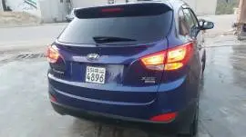 توسان 2012, دمشق, RF13686535