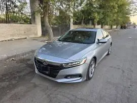 هوندا اكوورد 2018, دمشق, RF10144923