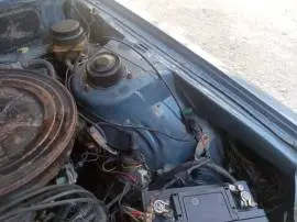 ميتسوبيشي لانسر 1983, حلب, RF88147059