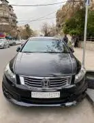 Honda Accord 2009, Damascus, RF10696125