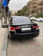 Honda Accord 2009, Damascus, RF10696125