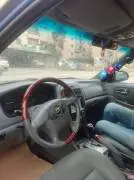 Kia Optima 2007, Aleppo, RF13050355