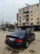 Kia Optima 2007, Aleppo, RF13050355