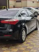 كيا K3 2015, RF98964070