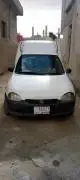 Opel Corsa 2005, RF16155381