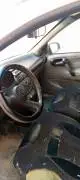 Opel Corsa 2005, RF16155381