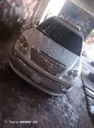 GMC Acadia 2012 for sale, RF80102922