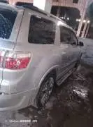 GMC Acadia 2012 for sale, RF80102922